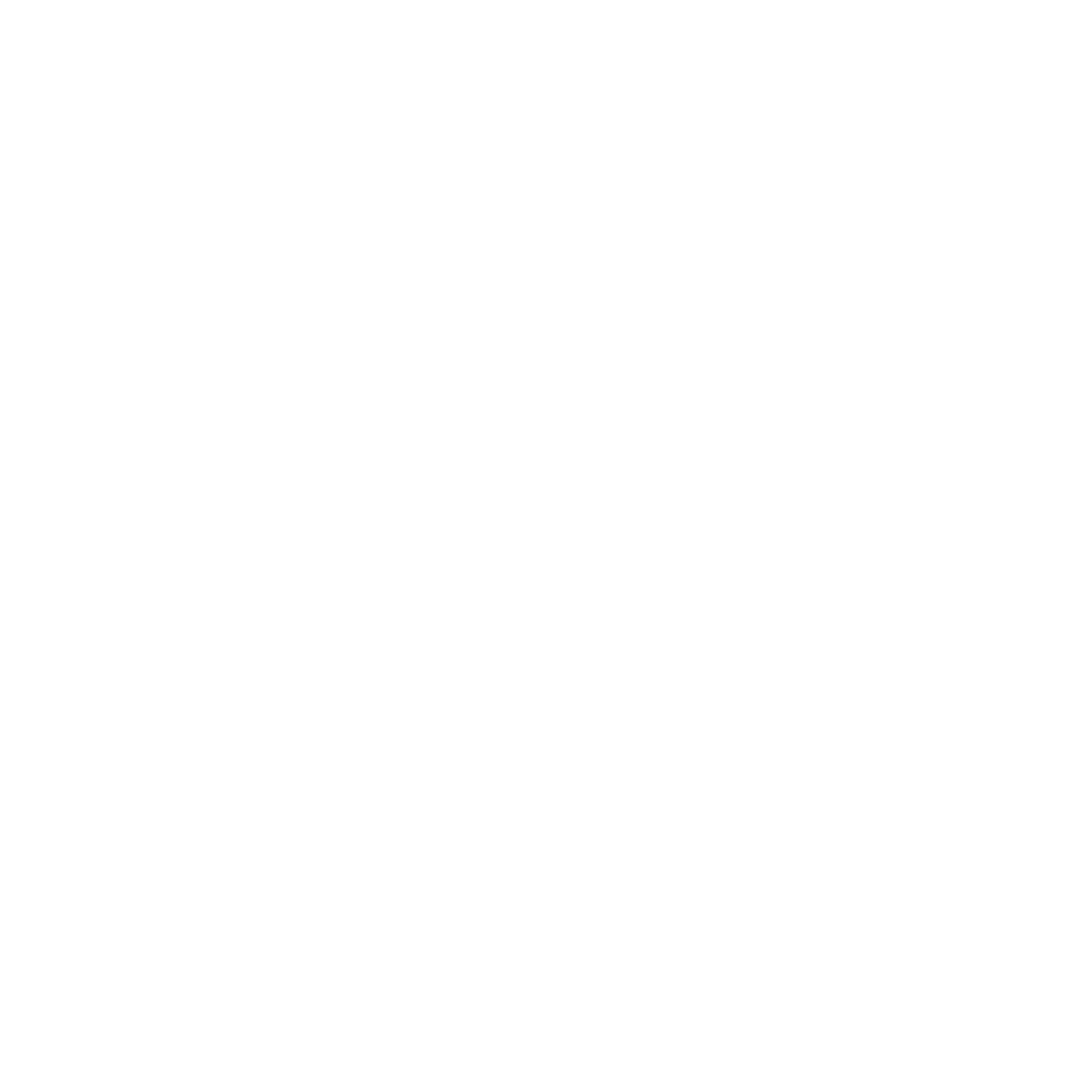 UEFA Europa League logo